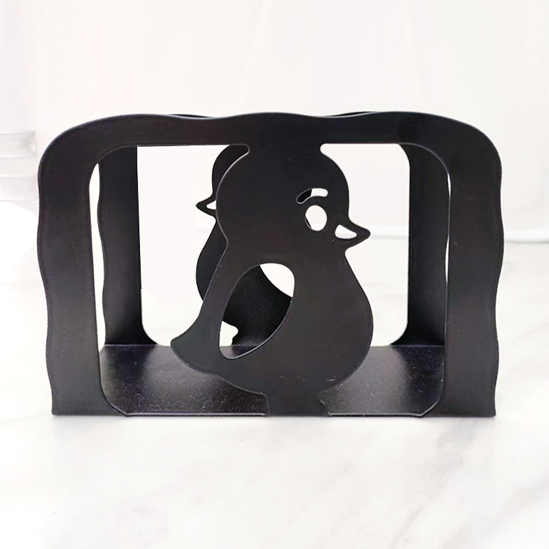 Droll Creative Book Ornaments