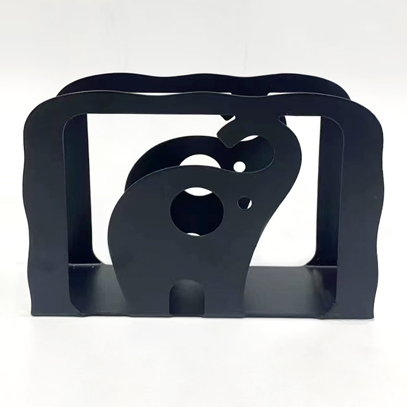 Droll Creative Book Ornaments