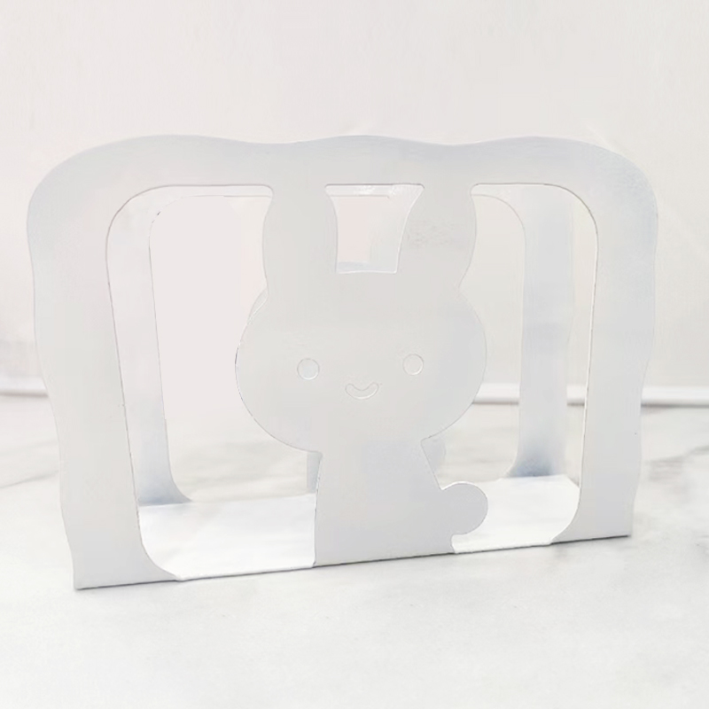 Droll Creative Book Ornaments