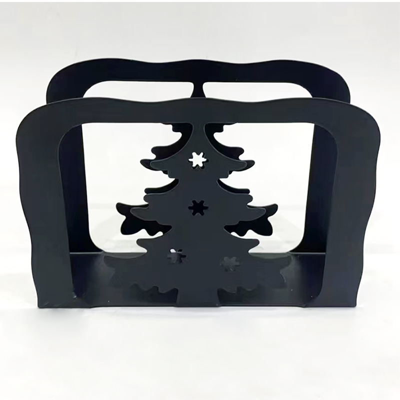 Droll Creative Book Ornaments