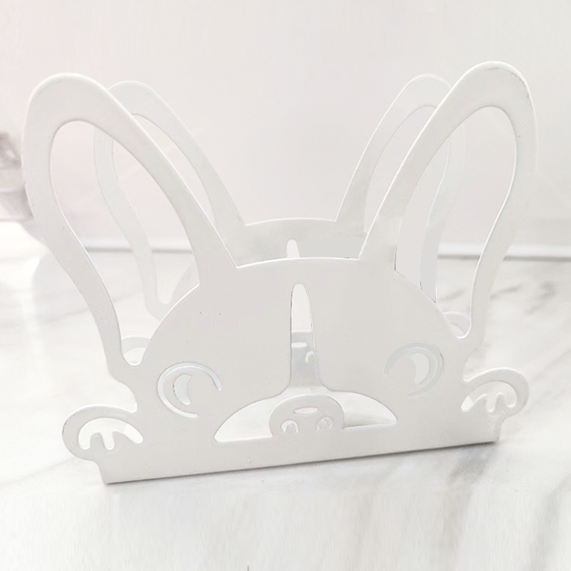 Droll Creative Book Ornaments