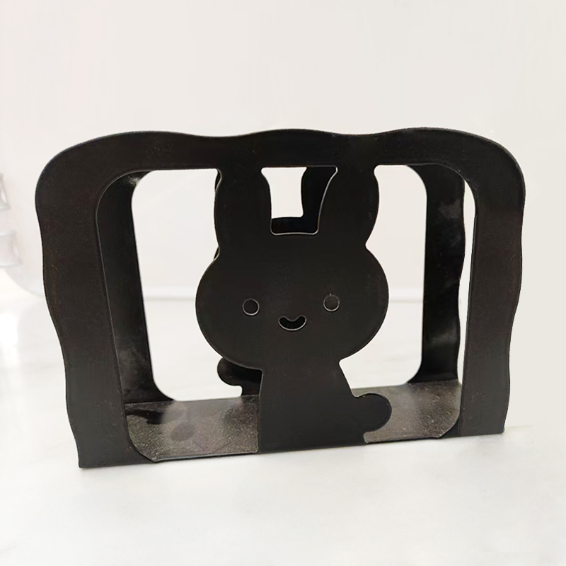 Droll Creative Book Ornaments