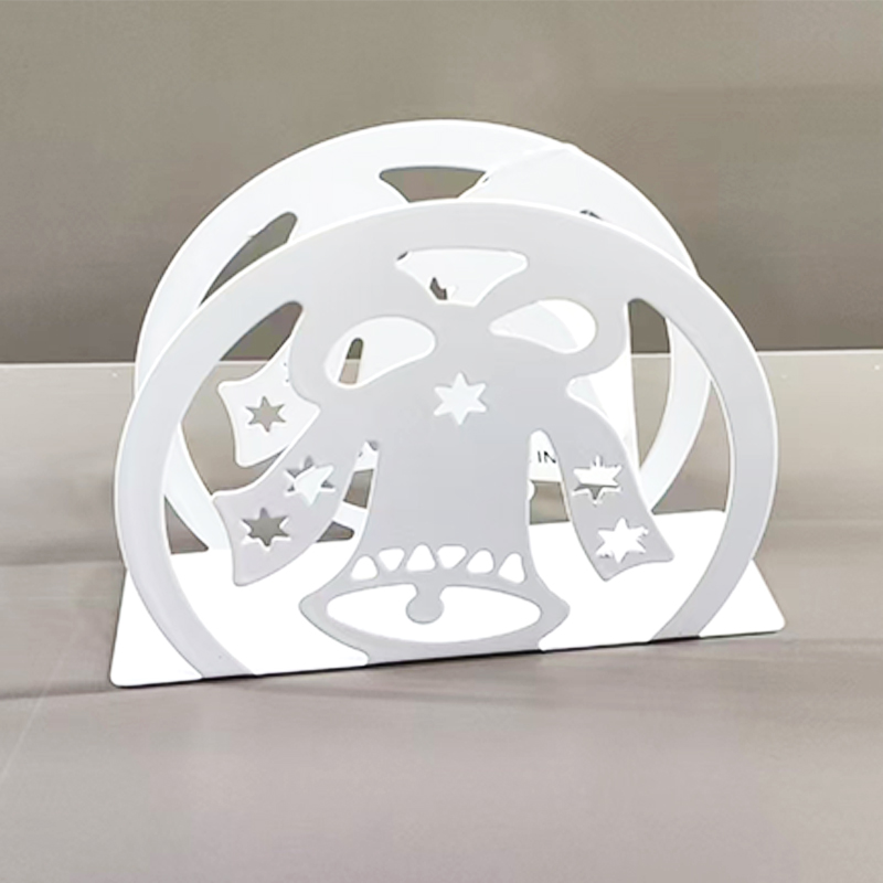 Droll Creative Book Ornaments