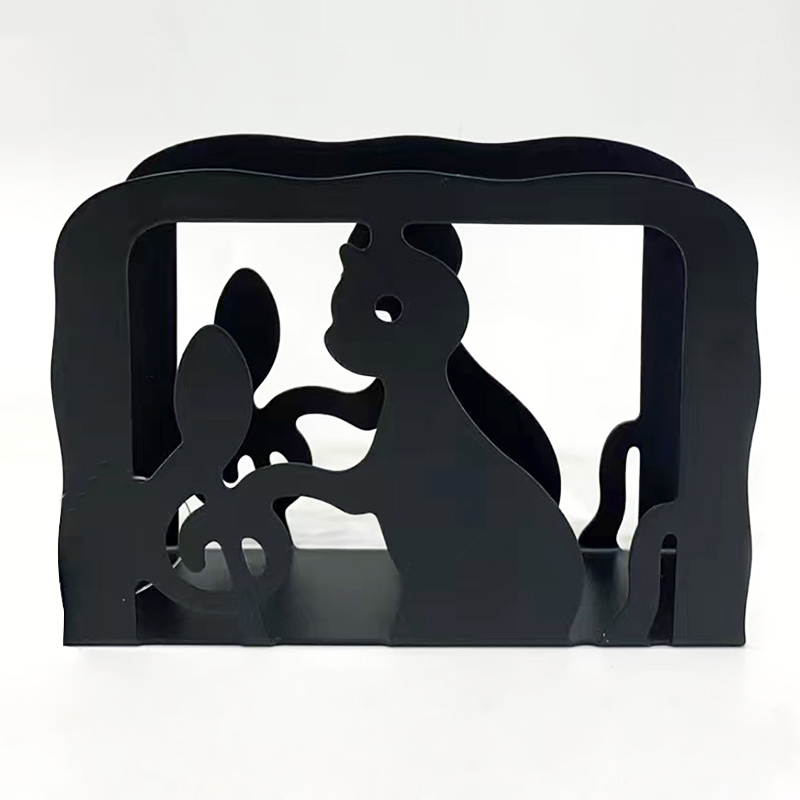 Droll Creative Book Ornaments
