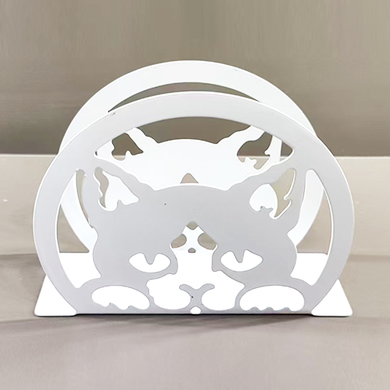 Droll Creative Book Ornaments