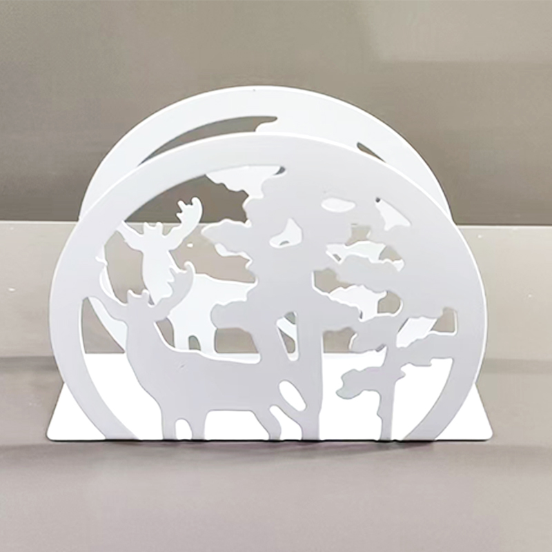 Droll Creative Book Ornaments