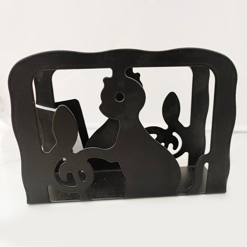 Droll Creative Book Ornaments