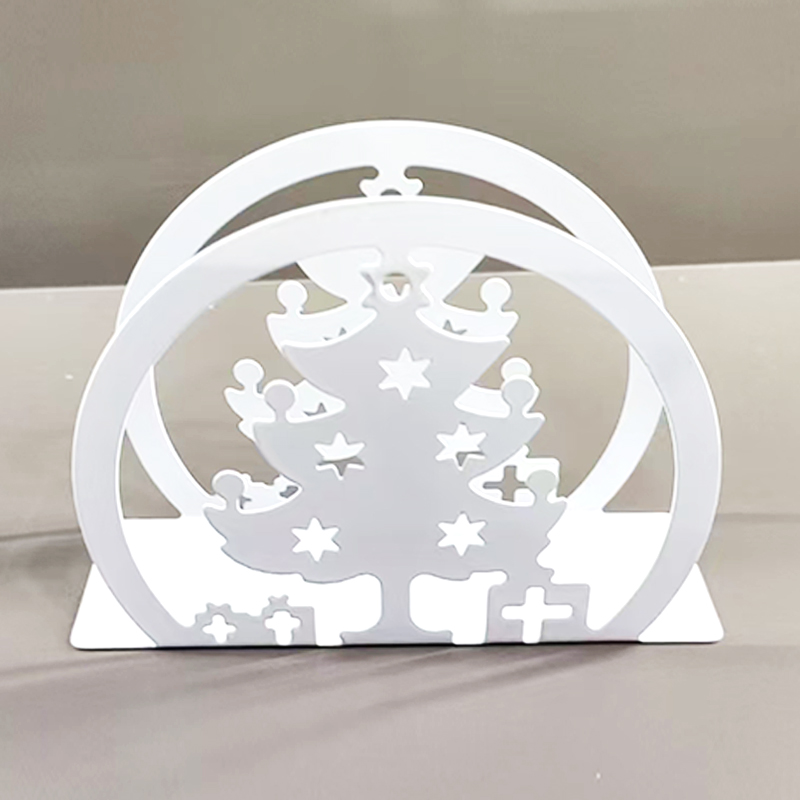 Droll Creative Book Ornaments