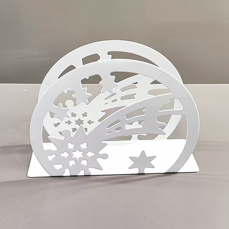Droll Creative Book Ornaments