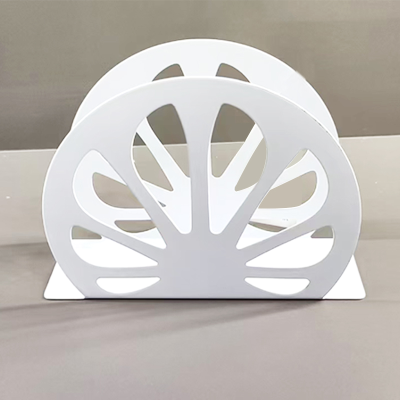 Droll Creative Book Ornaments